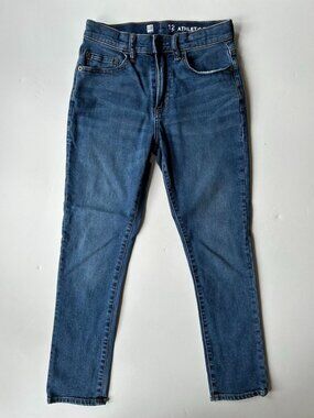 GAP Kids Skinny Jeans